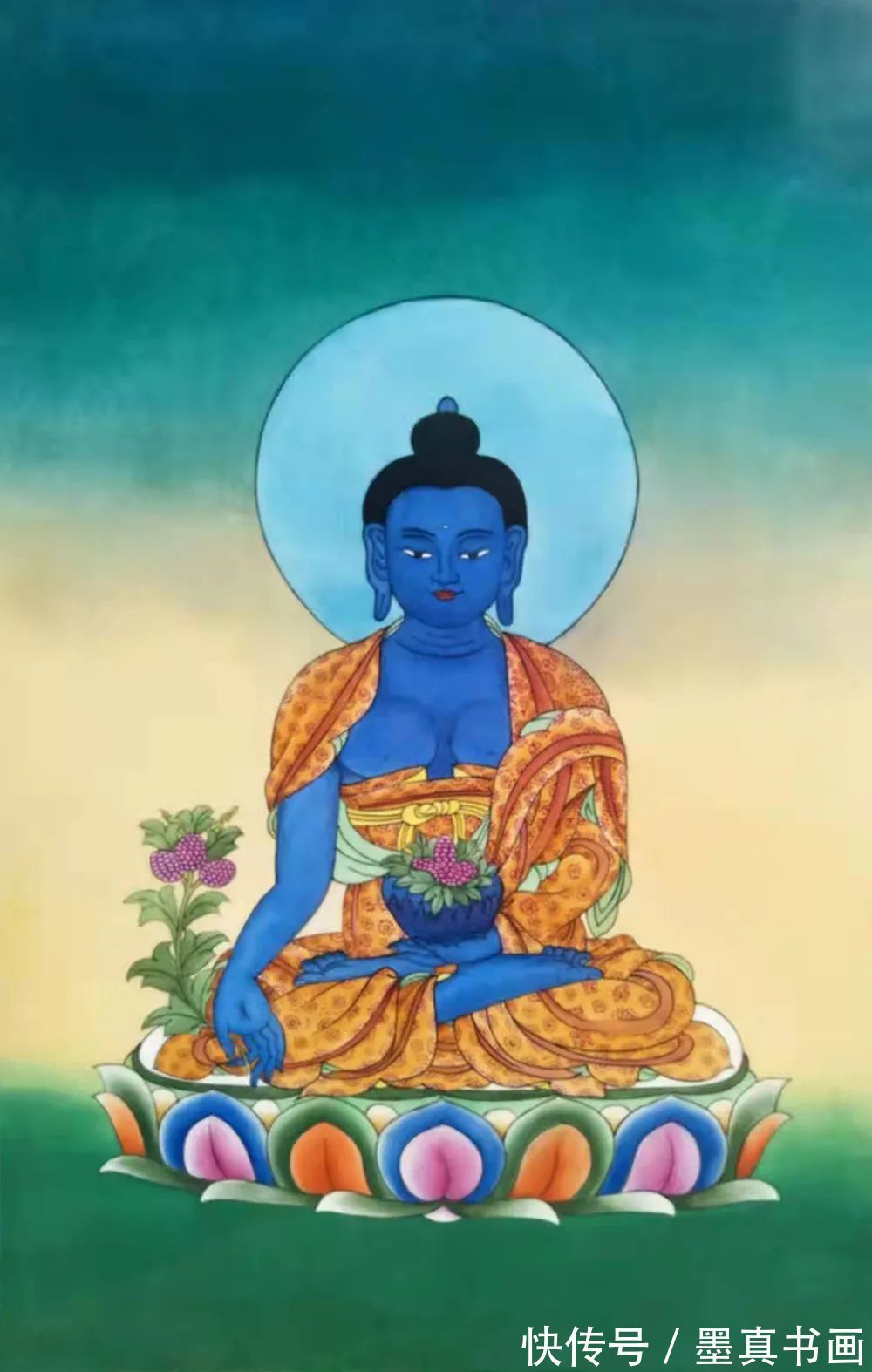 工艺美术&《独具匠心》中国当代陶瓷艺术家作品展——李富强