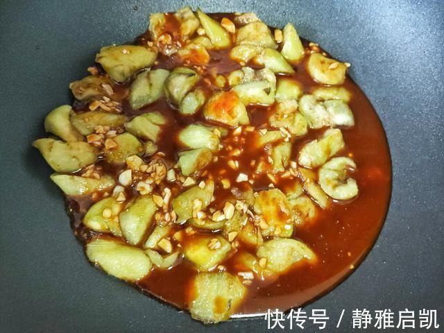 我家最受欢迎的家常菜,既简单又营养,一周吃两次,雷打不动