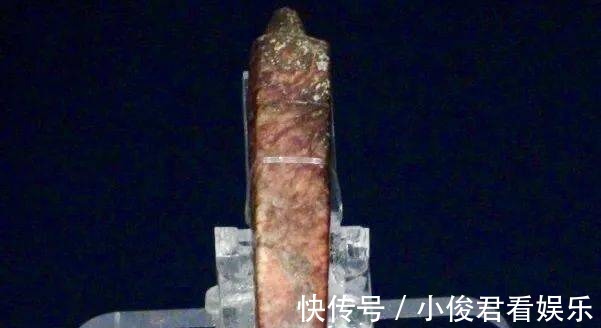 百张馆藏|百张馆藏高清图为你诠释古玉的无穷魅力