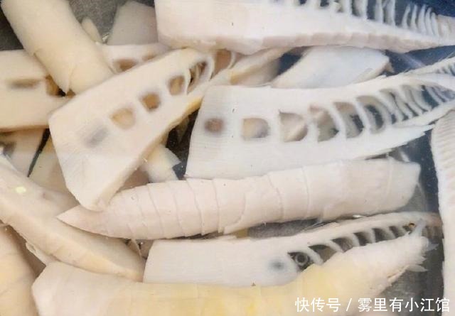 又到了肉炒全世界的时候!