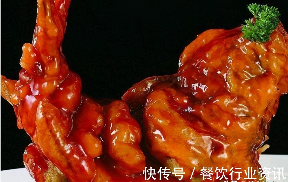 味道|新鲜菜肴37款分享，简单易上手，家常味道足，家人吃了还想吃
