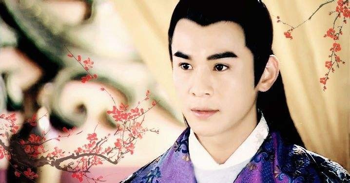 司马昭|成济杀魏帝,尉迟恭杀太子,为什么前者被处死后者却进了凌烟阁?