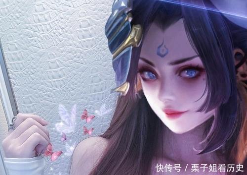 队友|王者荣耀如何判断队友是不是妹子这几点表现藏不住！