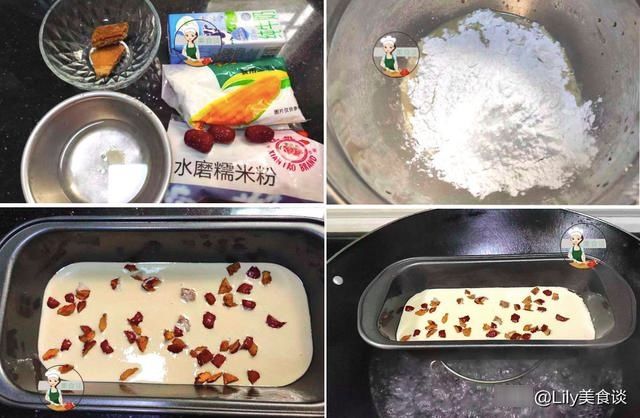 马苏里拉|秋天，孩子早餐不能将就，6款营养早餐，好吃好做，秋天吃特养人