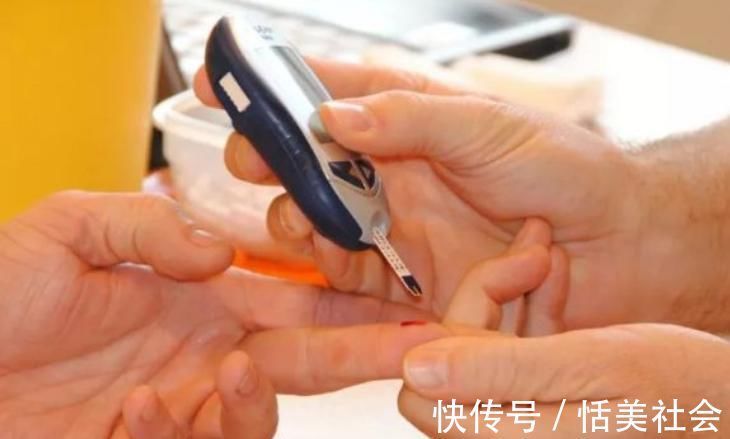 并发症|糖尿病患者请留意,预防眼部疾病的关键,为了家人和自己得了解!