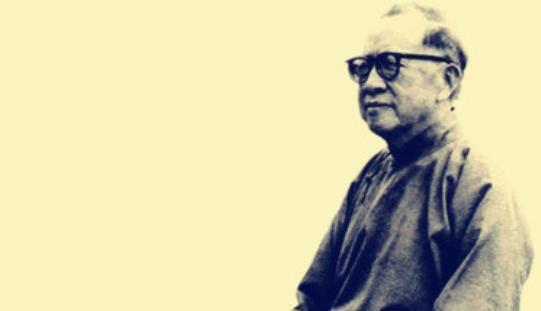 皇帝!明朝与清朝,到底谁更专制,国学大师这么评价