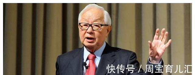 建厂|面对美国,三星已经摊牌了,台积电会妥协吗?