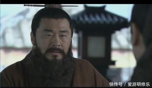 电视剧老版《三国演义》和《新三国》,哪个更好?