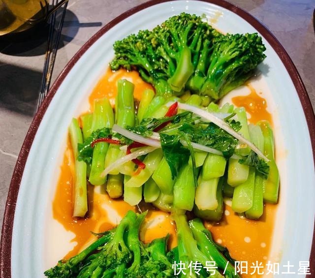 榛蘑|再次打卡美食蒙小痴！