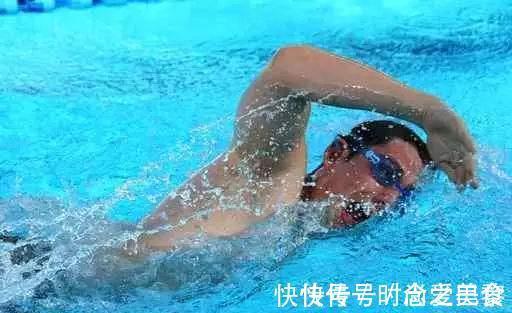 健康饮食|男人注定比女人寿命短?做好3件事,男人也可以健康长寿