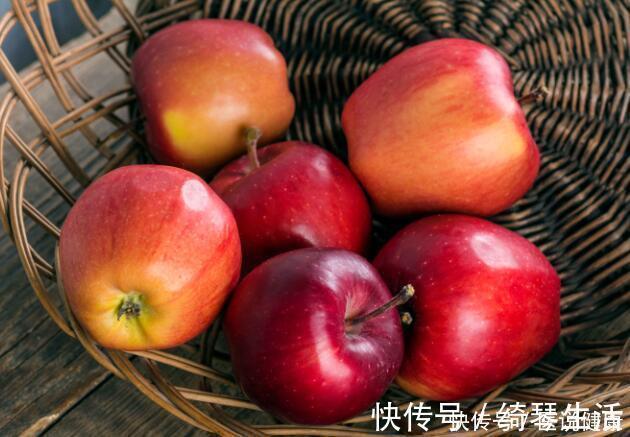 海带|这7种食物是血栓的“克星”，适当的多吃一些，血管干净不堵塞