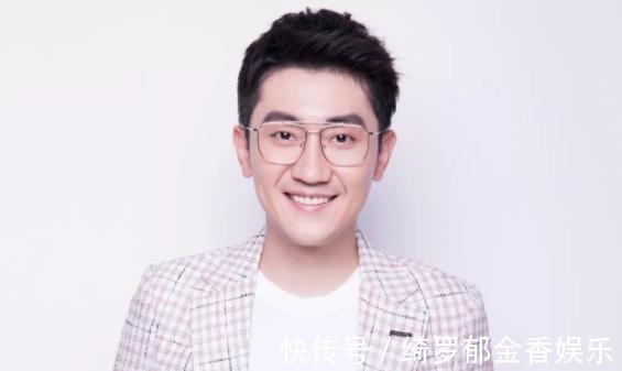 李代沫|首季《好聲音》人氣學(xué)員現(xiàn)狀,有人出道即巔峰,多人靠作品再出圈