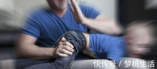 生命线|家长打骂要有度,这4个部位是孩子的“生命线”,再生气也不能打