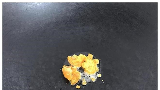 豆腐加入这两样,鲜美入味还补钙,营养丰富易吸收,孩子要常吃