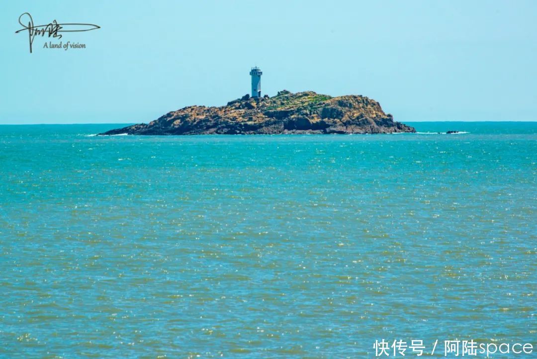 夷洲 这座海岛让我认识了一位东吴大将,卫温下夷洲原来是真的