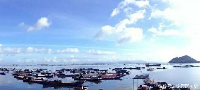 曹魏|三国时期，魏、蜀、吴的经济状况是怎样的？