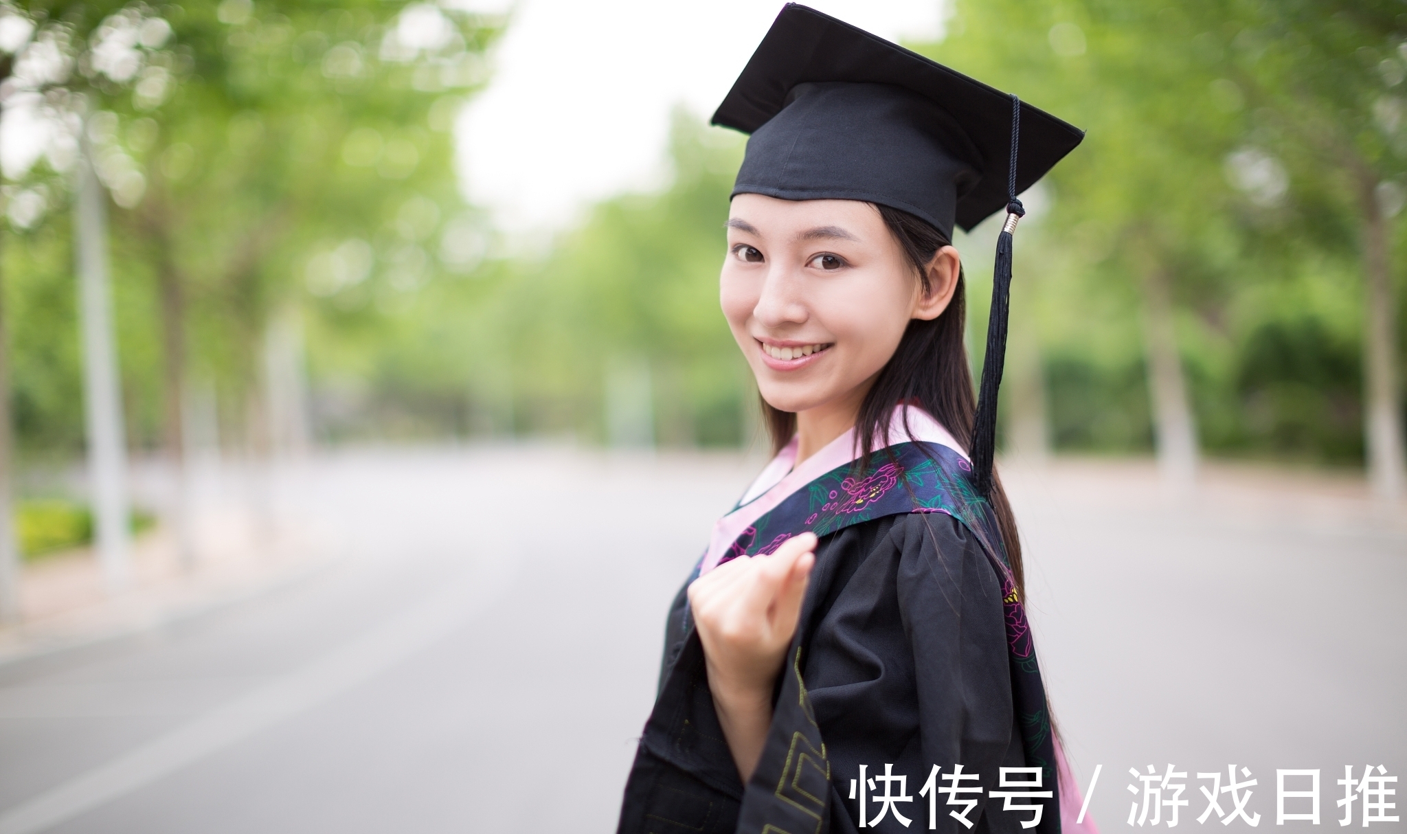 长津湖#人生的意义是什么?我们为什么而活?