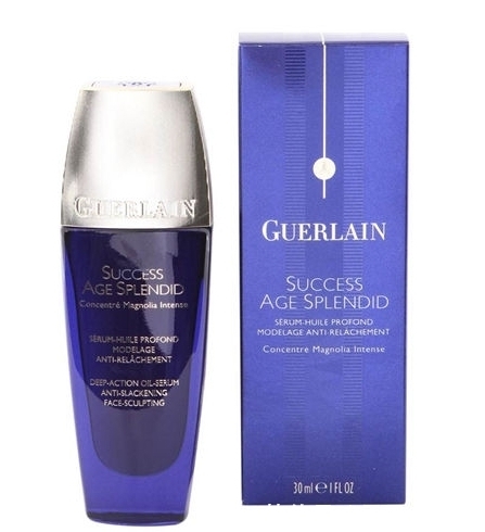 抗皱|有哪些口碑较好的抗衰老护肤品?