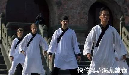 艾灸|肺,真正的先天之本所有养生都始于肺,3招疏通肺经,百病难侵