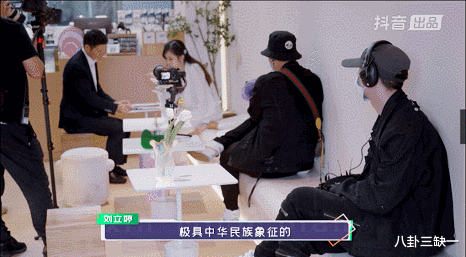 張藝興創(chuàng)業(yè)小課堂，這是我可以免費(fèi)看的嗎？