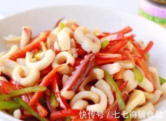 肠胃|小雪节气到来人们经常肠胃不适吃不下饭，多吃养胃菜，肠胃更健康