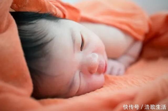 02孕|同样是足月儿,37周和40周出生的宝宝,差别究竟在哪儿?