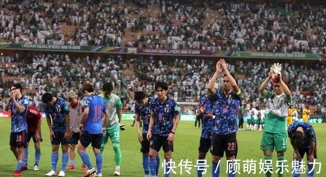 阿曼|连续暴击,1-0!沙特助攻国足,武磊冲击金靴,取胜=再次甩开日本
