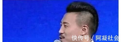 收废品小伙上非诚勿扰，惨被灭灯还遭嘲笑，孟非：说说收什么废品