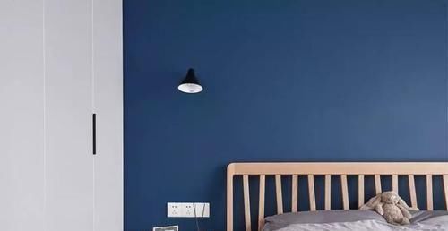 更年期的女性总是“被动熬夜”?几个方法让失眠“主动远离”