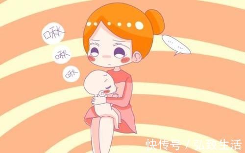 指甲油|哺乳期妈妈三大禁忌:烫头、纹眉、涂指甲油,你知道真相吗?