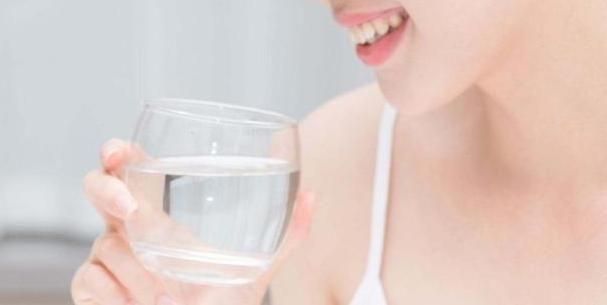 长寿|长寿的人往往会有6个“好习惯”,如果你能占3个,那恭喜了!