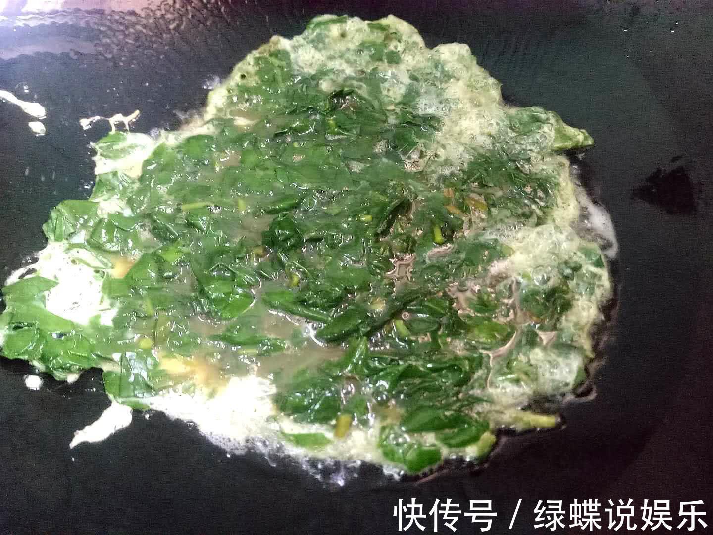 蛋白素|天然的“养肝菜”找到了，十月别放过它，养肝护肝，肝越来越健康