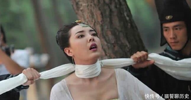 好事|明朝四代皇帝有同一暴露人性污点,“一事无成”朱祁镇逆转局面:最大的好事