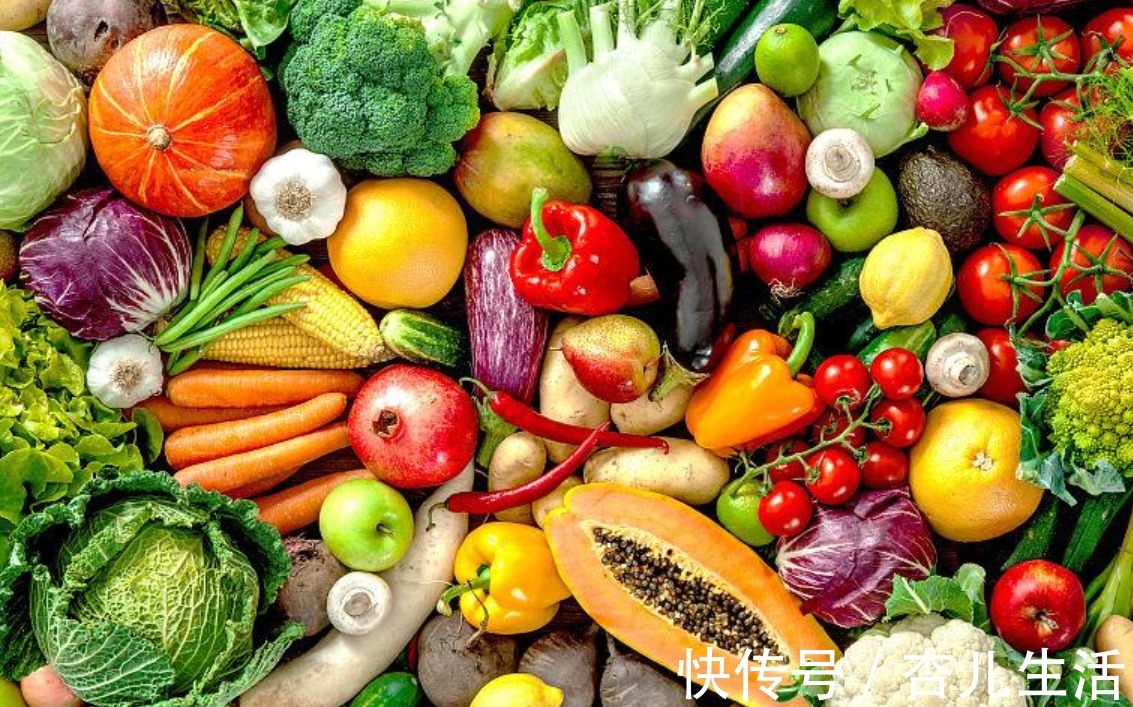 炒菜|面对高发的癌症该怎么预防医生先应从厨房中的小事做起