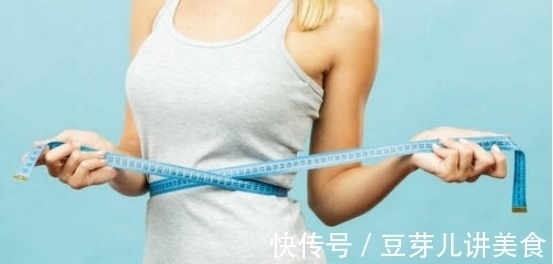 标准|身高会影响寿命?“长寿身材”的4个标准,看你符不符合