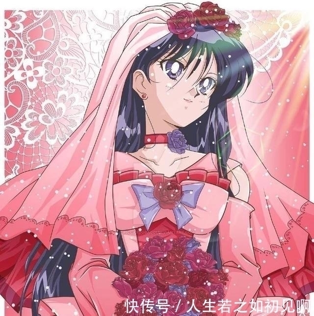 美少女战士|假如巨型喷火龙有段位,青铜只能当坐骑,王者拥有全身坚硬外壳