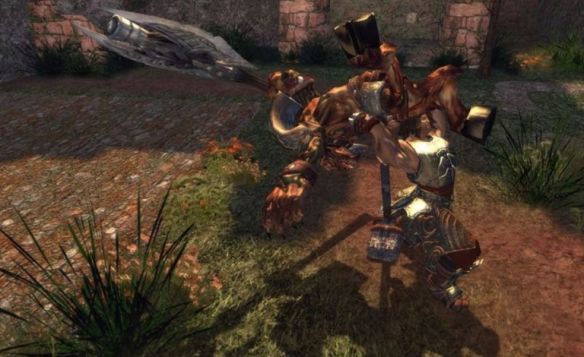 PS4|PS5首发阵容真的不行？PS5与PS4 PS3首发游戏对比