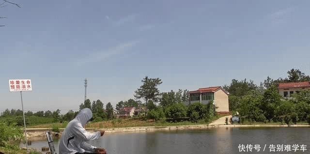 子线互相缠绕怎么办要想有效避免,还得这6招