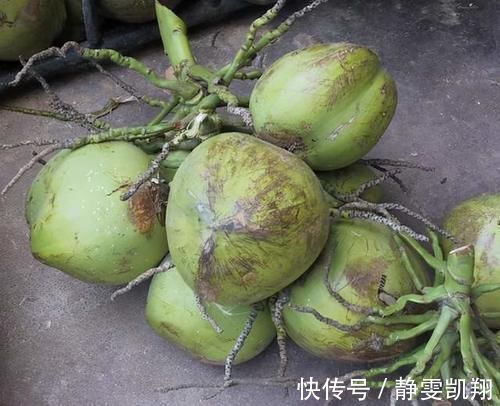 糖尿病|这5种水果一点都不甜,但含糖量数一数二,糖尿病患者要当心