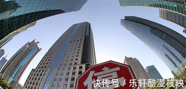 趋势|房地产“三大趋势”你了解吗看清趋势,买不买房答案就很明