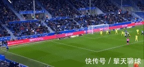 鲁姆|1-0大冷门，马竞苦主大爆发，41%控球仍赢，两连胜逃出降级区