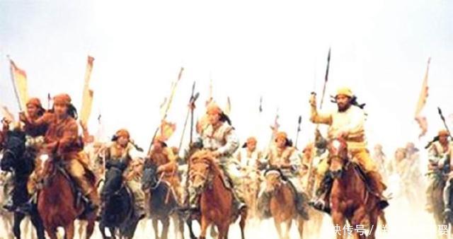 致命|石达开四大错,第三个人人熟知,第一个最致命