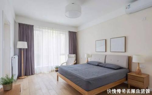 瓷砖|家里这两处万万要贴瓷砖,好多人不听劝,入住才知有多麻烦