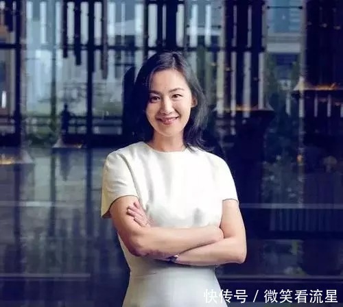 复旦老师逆袭上海首富,仅6年将4万变成662