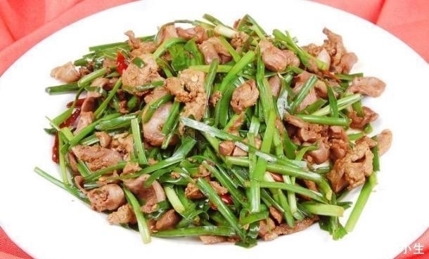 鲜香味美的几道家常美食，做法简单，几分钟搞定，营养又下饭