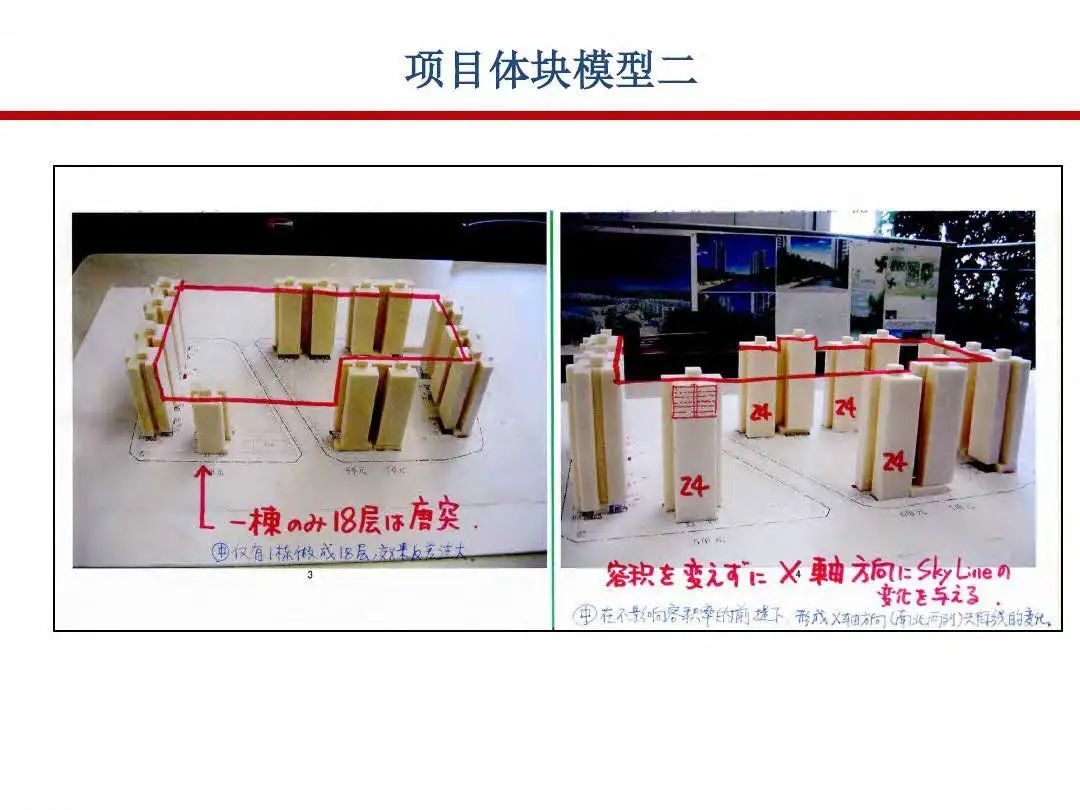 成本|房地产设计阶段成本优化管控及龙湖经验分享