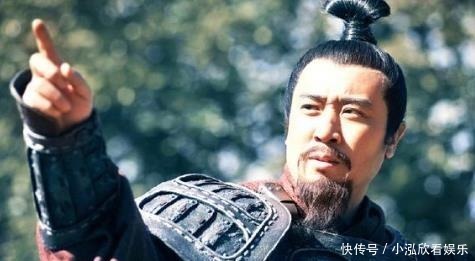 刘备|杀刘备，放刘备？曹操犹豫不定，错失一统三国！