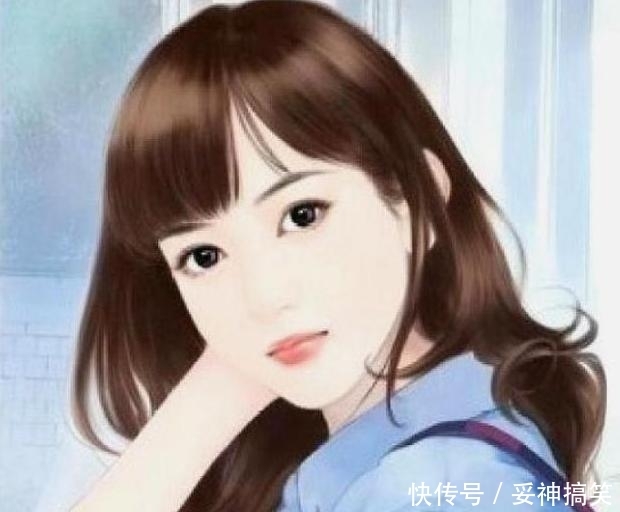 监狱|虐恋:法庭上,她被他亲手送进监狱,真相大白后他却再也寻不到她