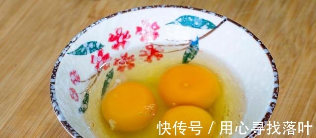 面粉|上班早餐不用愁,6款日常早餐,早起十分钟搞定,好做好吃又管饱!