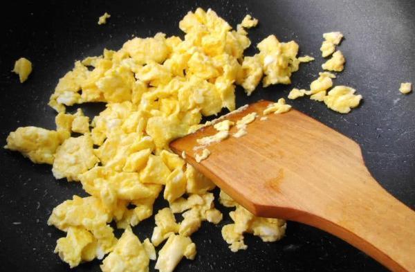 黄瓜|晚餐我爱上了吃它,连续吃了两周,宿便排空去油腻,重新瘦回S码